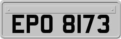 EPO8173