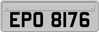 EPO8176
