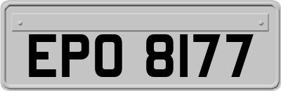 EPO8177