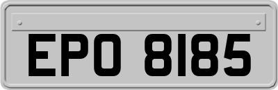 EPO8185