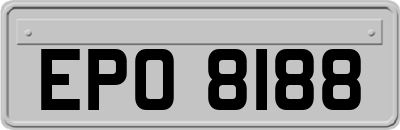 EPO8188