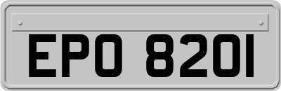 EPO8201