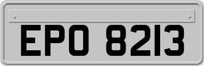 EPO8213