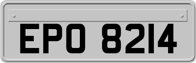 EPO8214