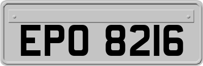 EPO8216