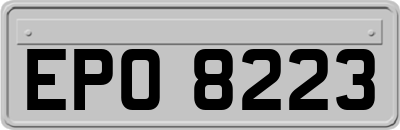 EPO8223