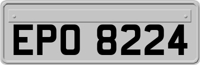 EPO8224
