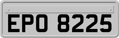 EPO8225