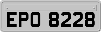 EPO8228