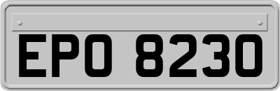 EPO8230