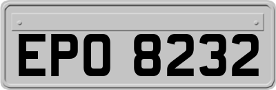 EPO8232