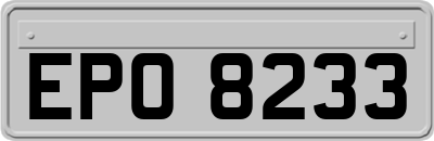 EPO8233
