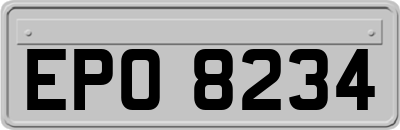 EPO8234