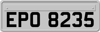 EPO8235