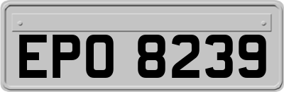 EPO8239