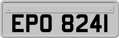EPO8241