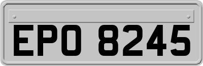 EPO8245