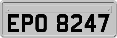 EPO8247