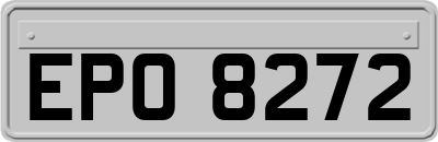 EPO8272