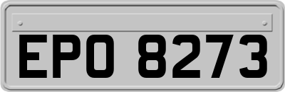 EPO8273