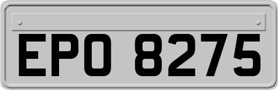 EPO8275