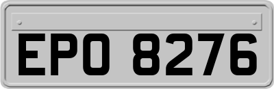 EPO8276