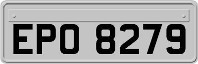 EPO8279