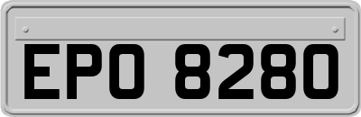 EPO8280