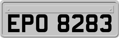 EPO8283