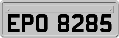 EPO8285