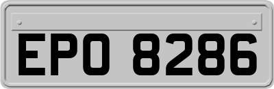 EPO8286
