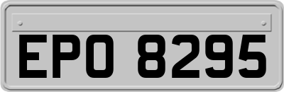 EPO8295
