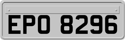 EPO8296