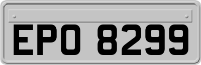 EPO8299