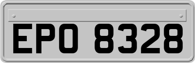 EPO8328