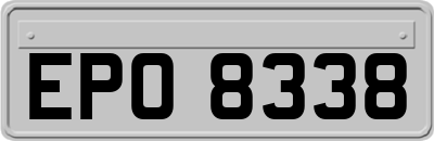 EPO8338