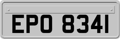 EPO8341