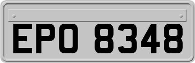 EPO8348