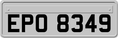 EPO8349