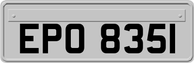 EPO8351