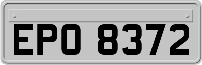 EPO8372