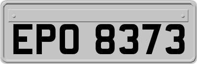 EPO8373