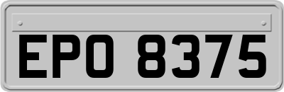 EPO8375