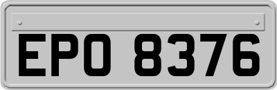 EPO8376