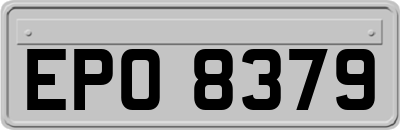EPO8379