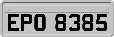 EPO8385