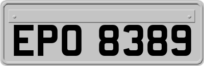 EPO8389