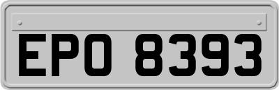 EPO8393