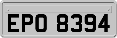 EPO8394