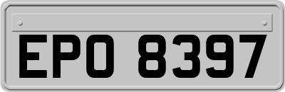EPO8397